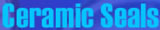 Ceramic Seals Limited